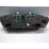 Recambio de cuadro instrumentos para chrysler neon (pl) 2.0 16v cat referencia OEM IAM   