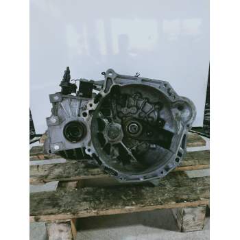 CAJA CAMBIOS R71773 103838 5V