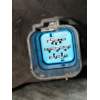 Recambio de faro izquierdo para ford focus turnier (cak) ambiente referencia OEM IAM   1998