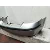 Recambio de paragolpes trasero para ford mondeo iii sedán (b4y) 2.0 tdci referencia OEM IAM   2001