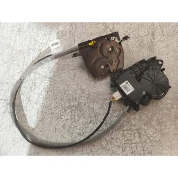 MOTOR CIERRE CENTRALIZADO PORTON 16367210 C08173104 UA726951608