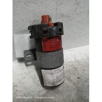 BOBINA ENCENDIDO 0221122031 79BB12024AA 