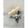 Recambio de bomba freno para audi a4 b6 (8e2) 2.0 referencia OEM IAM 8E0611301C 320670093 2001