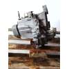 Recambio de caja cambios para peugeot 309 ii (3c, 3a) 1.4 referencia OEM IAM 02CB76 5V 0615107