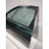 Recambio de puerta delantera izquierda para fiat coupe (175) 2.0 16v turbo cat referencia OEM IAM   