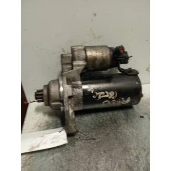 MOTOR ARRANQUE 0001123028 