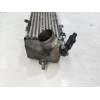 Recambio de intercooler para hyundai i30 1.6 crdi cat referencia OEM IAM 282702A62X  