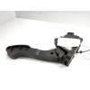 Recambio de potenciometro pedal para toyota avensis cross sport (t27) advance referencia OEM IAM 7811002022  