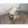 Recambio de bomba freno para ford focus lim. (cb8) titanium referencia OEM IAM AV612140J 16TDCI 2011