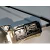 Recambio de elevalunas trasero izquierdo para audi q7 (4l) 4.2 v8 32v tdi biturbo referencia OEM IAM 4L0959801B  5P