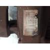 Recambio de pinza freno delantera derecha para citroën c4 picasso referencia OEM IAM 9807197380 11360109343 