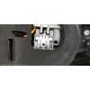 Recambio de piloto trasero derecho para audi sq5 (8r) 3.0 tdi quattro referencia OEM IAM 8R0945094C  