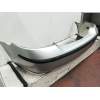 Recambio de paragolpes trasero para ford mondeo iii sedán (b4y) 2.0 tdci referencia OEM IAM   2001