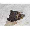 Recambio de valvula egr para dacia duster adventure 4x4 referencia OEM IAM 8200614985 187206401 