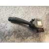Recambio de mando limpia para ssangyong rexton rx 270 plus / 270 xdi plus referencia OEM IAM   