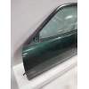 Recambio de puerta delantera izquierda para fiat coupe (175) 2.0 16v turbo cat referencia OEM IAM   