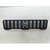 Recambio de rejilla delantera para toyota land cruiser (j9) referencia OEM IAM   
