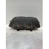 Recambio de cuadro instrumentos para ford focus turnier (cak) ambiente referencia OEM IAM 98ab10849 99091101425 18TDDI 1998