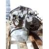 Recambio de caja cambios para peugeot 309 ii (3c, 3a) 1.4 referencia OEM IAM 02CB76 5V 0615107