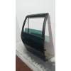Recambio de puerta trasera derecha para seat alhambra (7v8) sxe referencia OEM IAM   5P
