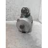Recambio de motor arranque para mercedes-benz clase m (w163) referencia OEM IAM 0001223006  