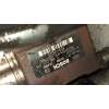 Recambio de bomba inyeccion para renault megane ii berlina 3p extreme referencia OEM IAM 0445010075 8200108225 