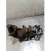 Recambio de turbocompresor para hyundai terracan (hp) 2.9 crdi 4wd referencia OEM IAM 282014X700 29CRDI 2004