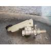 Recambio de bomba freno para ford focus lim. (cb8) titanium referencia OEM IAM AV612140J 16TDCI 2011