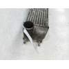Recambio de intercooler para hyundai i30 1.6 crdi cat referencia OEM IAM 282702A62X  