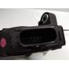 Recambio de potenciometro pedal para toyota avensis cross sport (t27) advance referencia OEM IAM 7811002022  