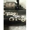 Recambio de motor arranque para volkswagen polo (6r1) advance referencia OEM IAM 0001123028  