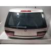 Recambio de porton trasero para saab 9-5 familiar 2.3 cat referencia OEM IAM   
