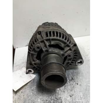 ALTERNADOR 0123335005 