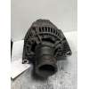 Recambio de alternador para saab 900 berlina 2.0 referencia OEM IAM 0123335005  