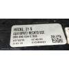 Recambio de piloto trasero derecho para audi sq5 (8r) 3.0 tdi quattro referencia OEM IAM 8R0945094C  