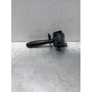 MANDO LIMPIA 8200090337 34484701AG 1997
