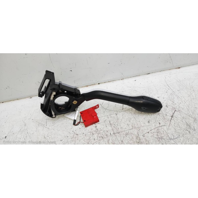 Recambio de mando limpia para seat arosa (6h1) select referencia OEM IAM 6N0953503AD  