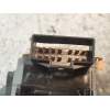 Recambio de mando limpia para ssangyong rexton rx 270 plus / 270 xdi plus referencia OEM IAM   