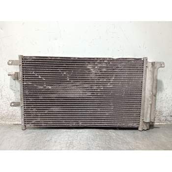 CONDENSADOR / RADIADOR AIRE ACONDICIONADO 5C9074080 504256333 