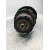 Recambio de amortiguador delantero izquierdo para fiat punto berlina (188) 1.9 d (i) referencia OEM IAM  19D 1999