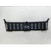 Recambio de rejilla delantera para toyota land cruiser (j9) referencia OEM IAM   