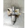 Recambio de bomba freno para audi a4 b6 (8e2) 2.0 referencia OEM IAM 8E0611301C 320670093 2001