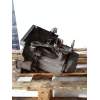 Recambio de caja cambios para peugeot 309 ii (3c, 3a) 1.4 referencia OEM IAM 02CB76 5V 0615107