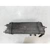 Recambio de intercooler para hyundai i30 1.6 crdi cat referencia OEM IAM 282702A62X  