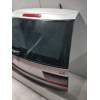 Recambio de porton trasero para saab 9-5 familiar 2.3 cat referencia OEM IAM   