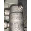 Recambio de bomba freno para ford focus lim. (cb8) titanium referencia OEM IAM AV612140J 16TDCI 2011