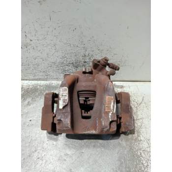 PINZA FRENO DELANTERA IZQUIERDA 9807197280 