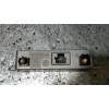 Recambio de modulo electronico para mercedes-benz clase s (w221) berlina 450 l (221.170) referencia OEM IAM 2118200885  