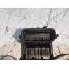 Recambio de valvula egr para dacia duster adventure 4x4 referencia OEM IAM 8200614985 187206401 