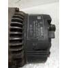 Recambio de alternador para saab 900 berlina 2.0 referencia OEM IAM 0123335005  